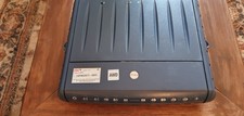 Powrtouch evolution awd for sale  BLACKWOOD