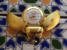 orologio jewel watch lady usato  Turbigo