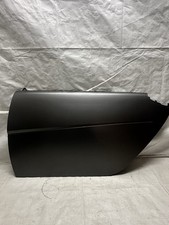 A4517220109 tür links gebraucht kaufen  Norderstedt