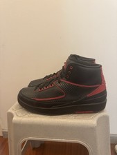 Nike air jordan gebraucht kaufen  München