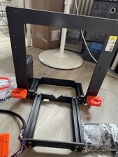 Prusa mk4s ersatzteile gebraucht kaufen  Wiesbaden
