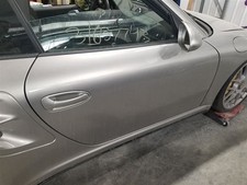 2012 porsche 911 for sale  Richland