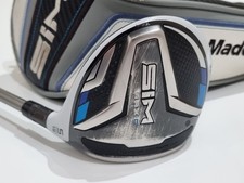 helium for sale helium for sale  GLASGOW