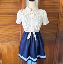 Liz lisa penderie for sale  Cambridge