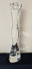 John rocha waterford for sale  HAILSHAM