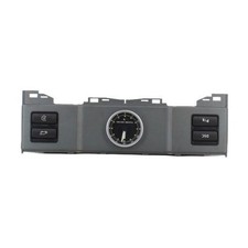 Horloge land rover d'occasion  Colomiers
