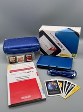 3ds xl pokemon comprar usado 3ds xl pokemon comprar usado Enviando para Brazil