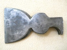 Vintage plumb claw for sale  Lenhartsville