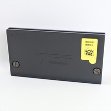 ADAPTADOR DE REDE Sony Playstation 2 SCPH-10350 PS2 Fabricado no JAPÃO 0869 ps2 comprar usado  Enviando para Brazil