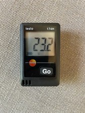 datenlogger temperatur gebraucht kaufen datenlogger temperatur gebraucht kaufen Tawern