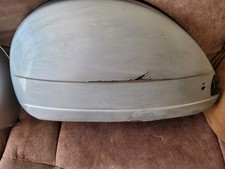 Vespa p.x lml for sale  BASINGSTOKE