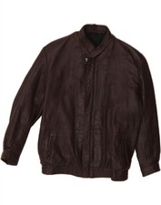 Vintage boys leather for sale  IPSWICH