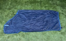 Horseware rug liner for sale  CALDICOT