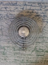 Range stove top for sale  Hibbing