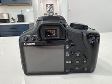 rebel canon xsi for sale rebel canon xsi for sale Passaic