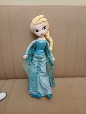 bambole disney elsa collezione usato bambole disney elsa collezione usato Palermo