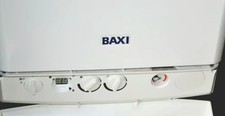 baxi spares for sale baxi spares for sale TIPTON
