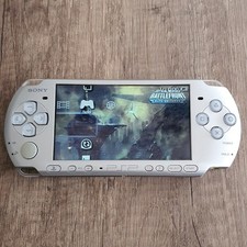 Psp playstation portable gebraucht kaufen Psp playstation portable gebraucht kaufen  Trier