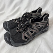 Swiss gear mens for sale  West Bloomfield