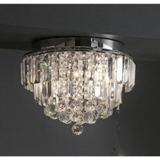 Opulence crystal glass for sale  BIRMINGHAM