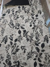 Table runner topper for sale  Libby