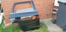 Audi door sportsback for sale  BARNSLEY