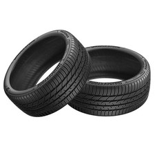 Bridgestone potenza sport for sale  USA