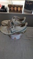 Nike vapor max for sale  YORK