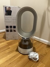 Dyson am10 humidifier for sale  Reston