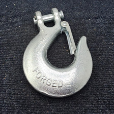 Forged g70 clevis for sale  North Salt Lake