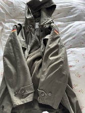bordparka gebraucht kaufen bordparka gebraucht kaufen Greifswald-Umland l