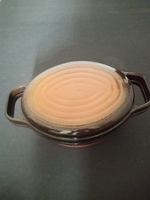 Vintage staub 1974 d'occasion  Le Poinçonnet