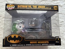 joker figur gebraucht kaufen joker figur gebraucht kaufen Essen
