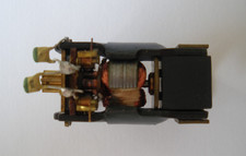 Märklin sprint motor gebraucht kaufen  Wermelskirchen