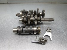 Yamaha rd250 rd350 for sale  NEWCASTLE