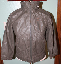 green boys 7 jacket for sale green boys 7 jacket for sale Lakeland