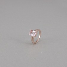 Ring 585 14k gebraucht kaufen  Bochum