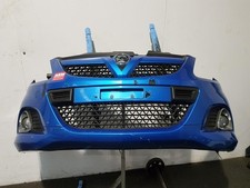 vxr bumper for sale vxr bumper for sale THAME