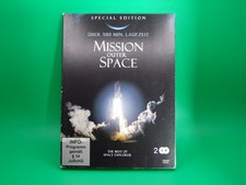 Dvd mission uter gebraucht kaufen  Minden