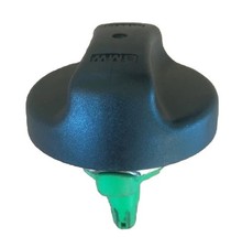 Tappo serbatoio originale usato  Volvera