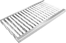 Grill heat plate for sale  Brooklyn