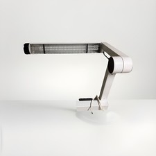 Freuding lampe dental gebraucht kaufen Freuding lampe dental gebraucht kaufen  Gärtringen