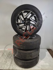 2015 honda vtec for sale  BIRCHINGTON