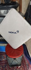 Antena de satélite Nokia banda KU comprar usado  Enviando para Brazil