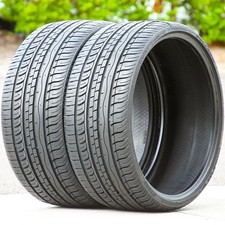 Tires fullrun f7000 for sale  Coppell