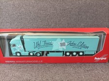 Herpa 305860 volvo gebraucht kaufen  Hamburg