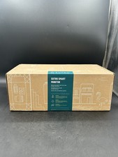 monitor potable for sale monitor potable for sale Houston