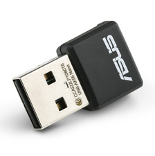 Asus usb ax55 d'occasion  Expédié en Belgium