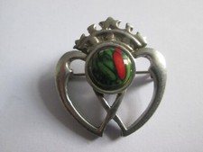 Vintage scottish luckenbooth for sale  DUNGANNON
