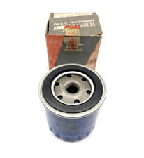 Filtro olio fiat usato  Treviso